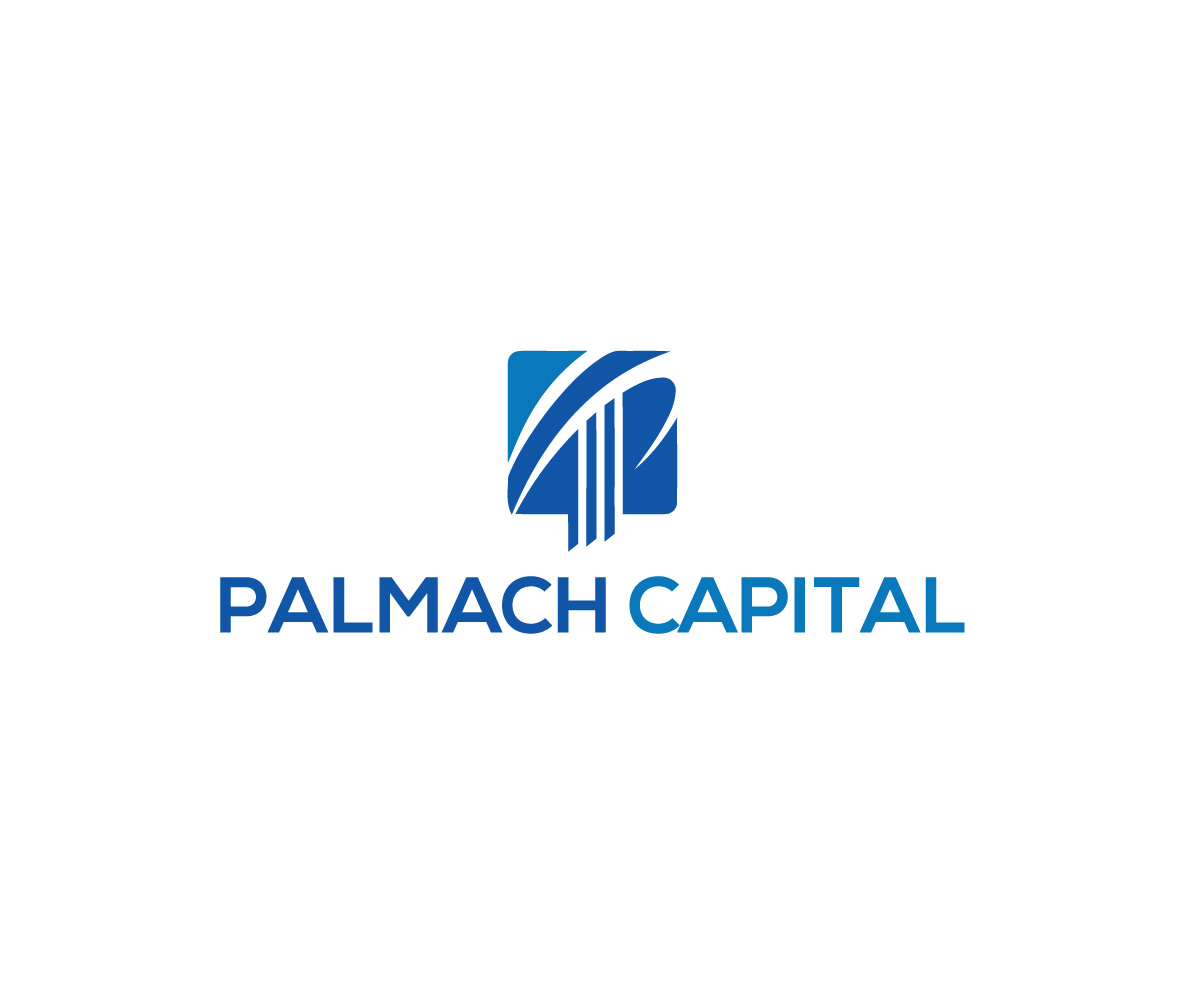Logo Design by nadim420 for this project | Design #30589946