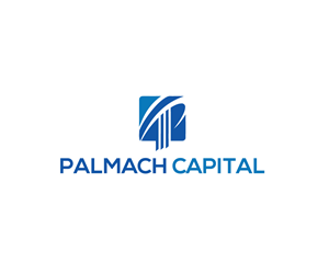 Logo Design by nadim420 for this project | Design: #30589946