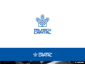 Logo Design by ARTMD for this project | Design: #30591270