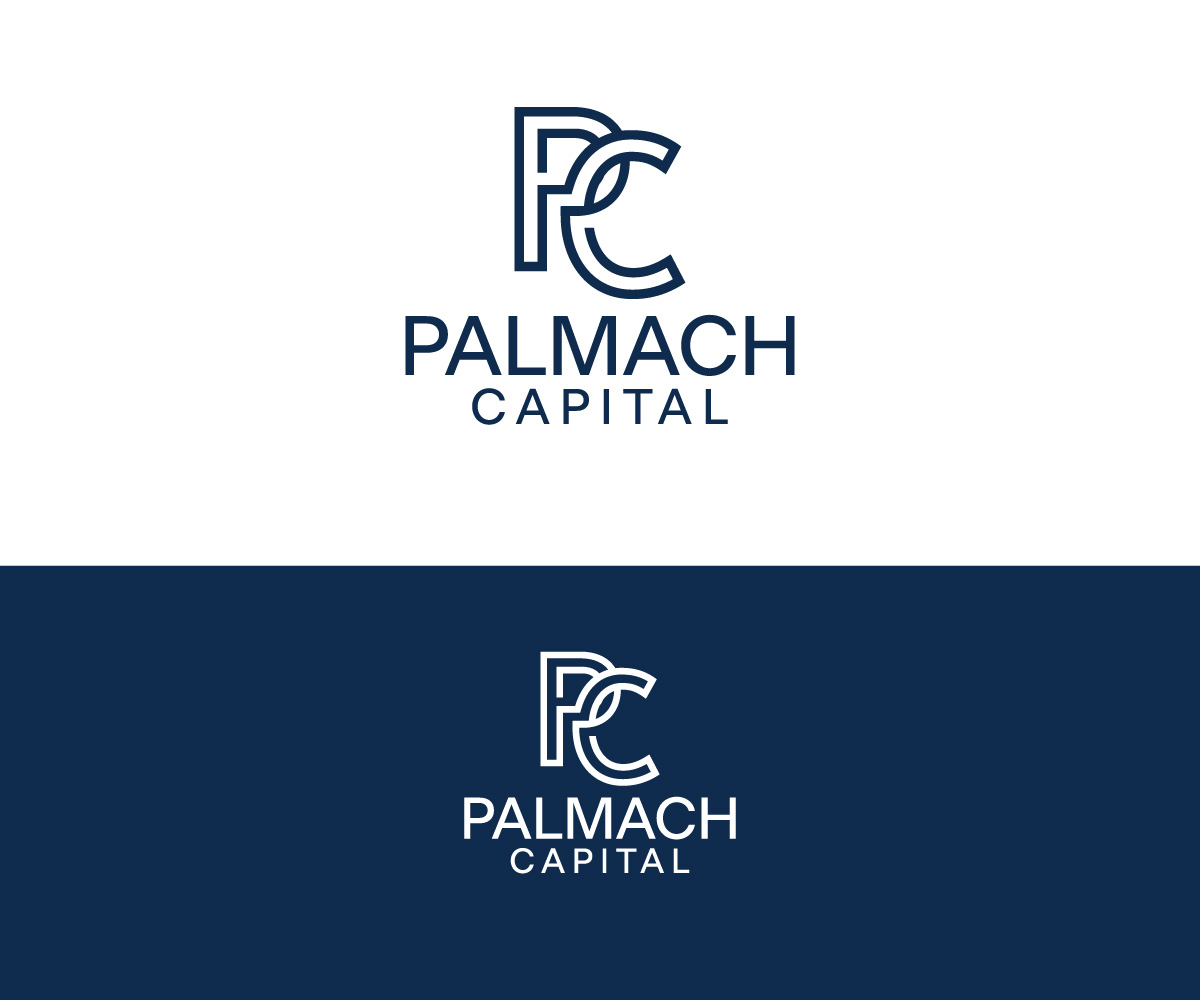 Logo Design by RaKu 2 for this project | Design #30600221