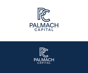 Logo Design by RaKu 2 for this project | Design: #30600221