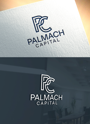 Logo Design by RaKu 2 for this project | Design: #30612818