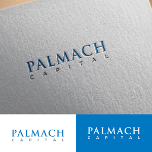 Logo Design by Dalang Design for this project | Design: #30563411