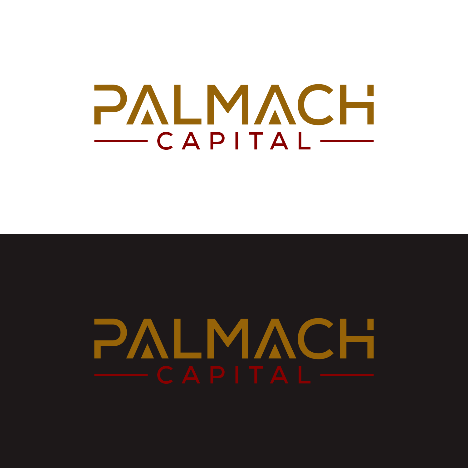 Logo Design by semarco for this project | Design #30557120