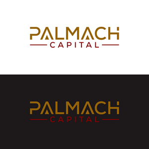 Logo Design by semarco for this project | Design: #30557120