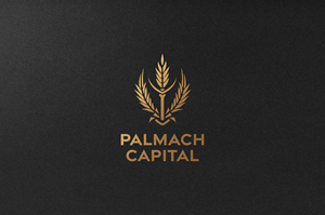 Logo Design by RincoDesign