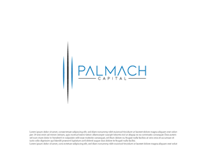 Logo Design by Graphic Mama for this project | Design: #30571611