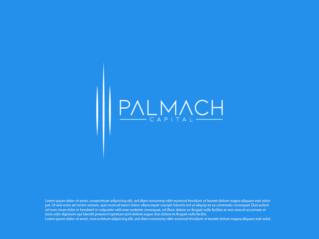 Diseño de Logo por Graphic Mama para este proyecto | Diseño #30571617