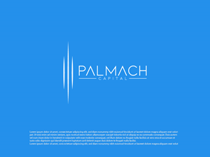 Logo Design by Graphic Mama for this project | Design: #30571617