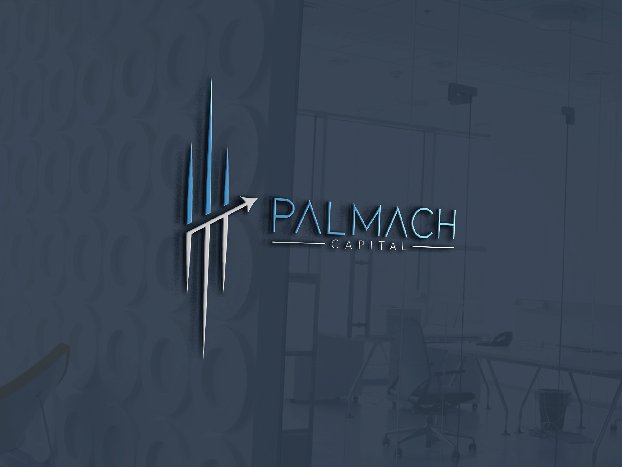 Logo Design by Graphic Mama for this project | Design #30571622