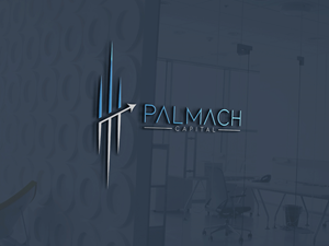 Logo Design by Graphic Mama for this project | Design: #30571622
