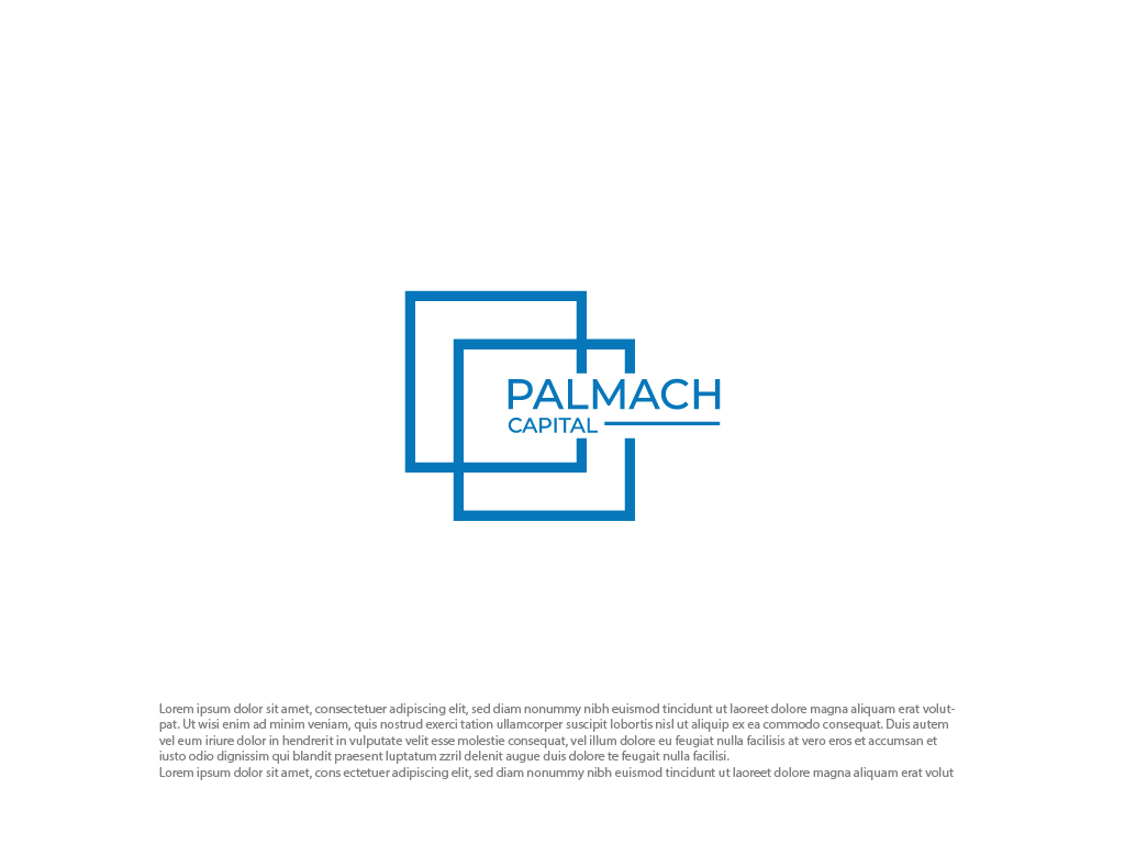 Logo Design by Graphic Mama for this project | Design #30571631