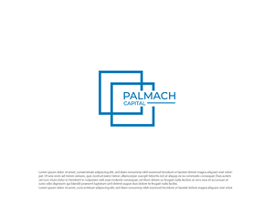 Logo Design by Graphic Mama for this project | Design: #30571631