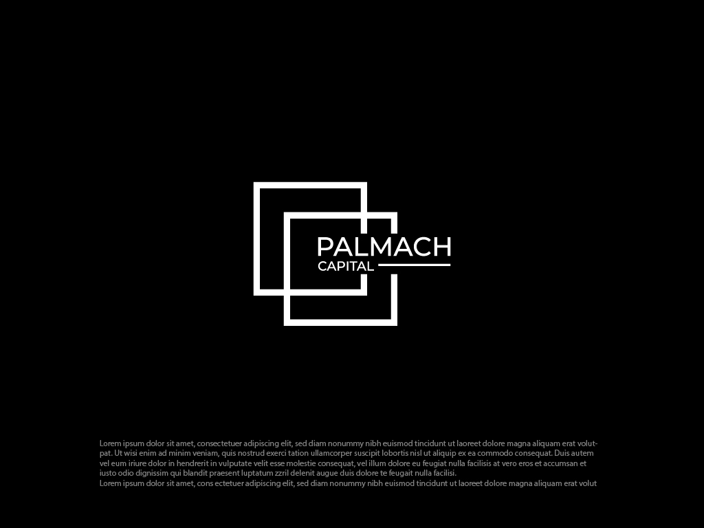 Logo Design by Graphic Mama for this project | Design #30571636