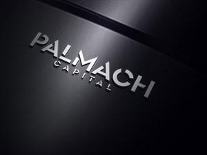 Logo Design by Graphic Mama for this project | Design: #30571668