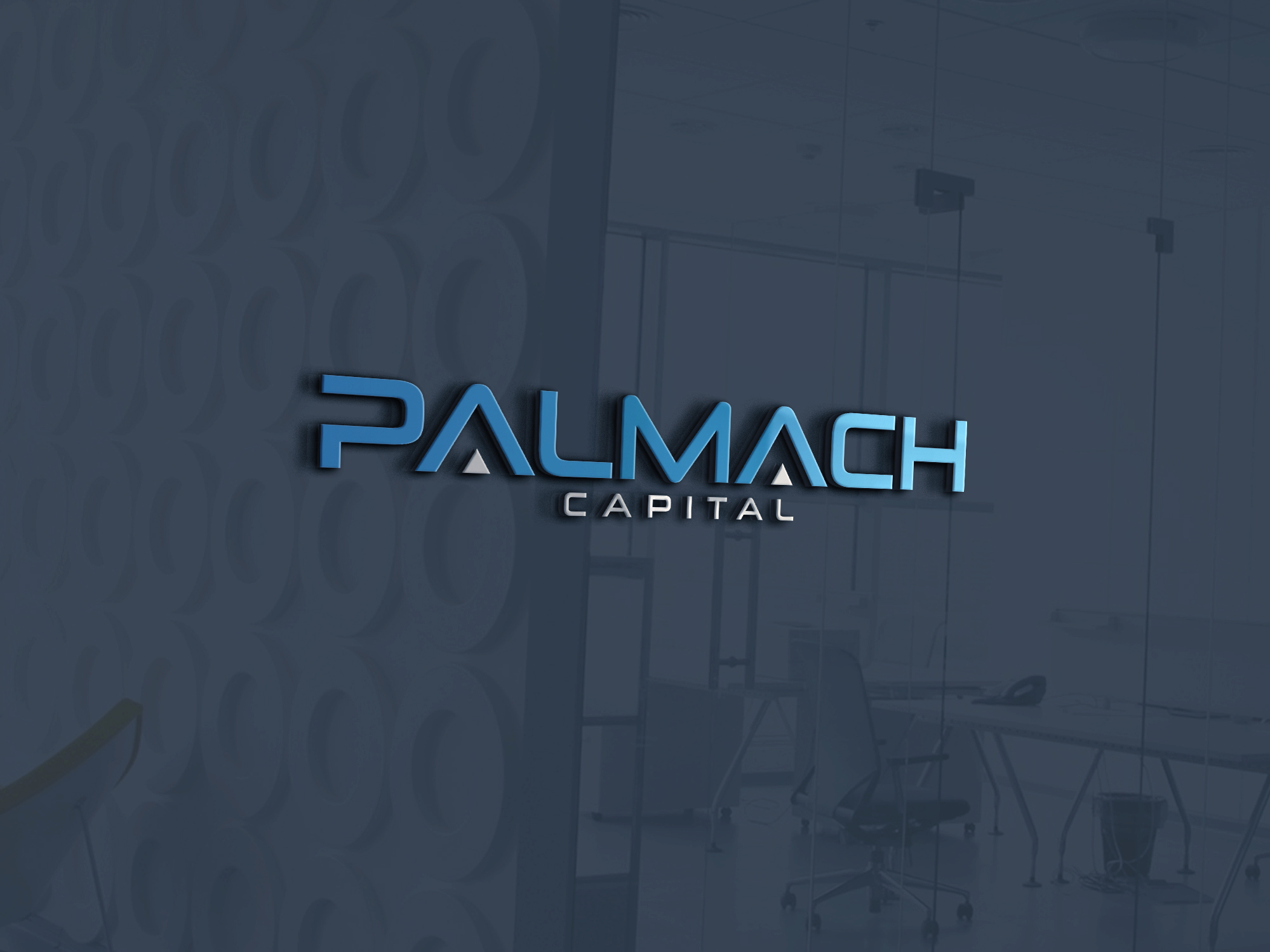 Logo Design by Graphic Mama for this project | Design #30571698