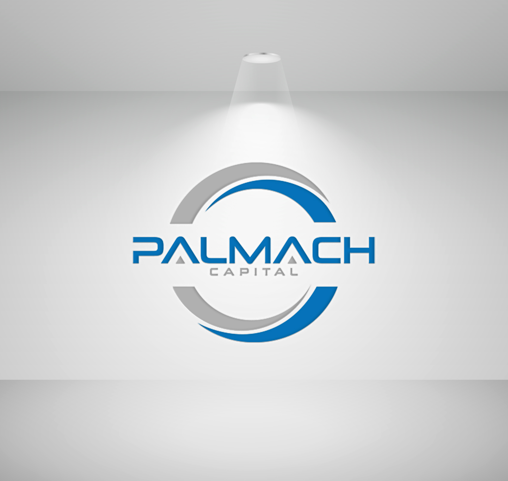 Logo Design by Graphic Mama for this project | Design #30571700