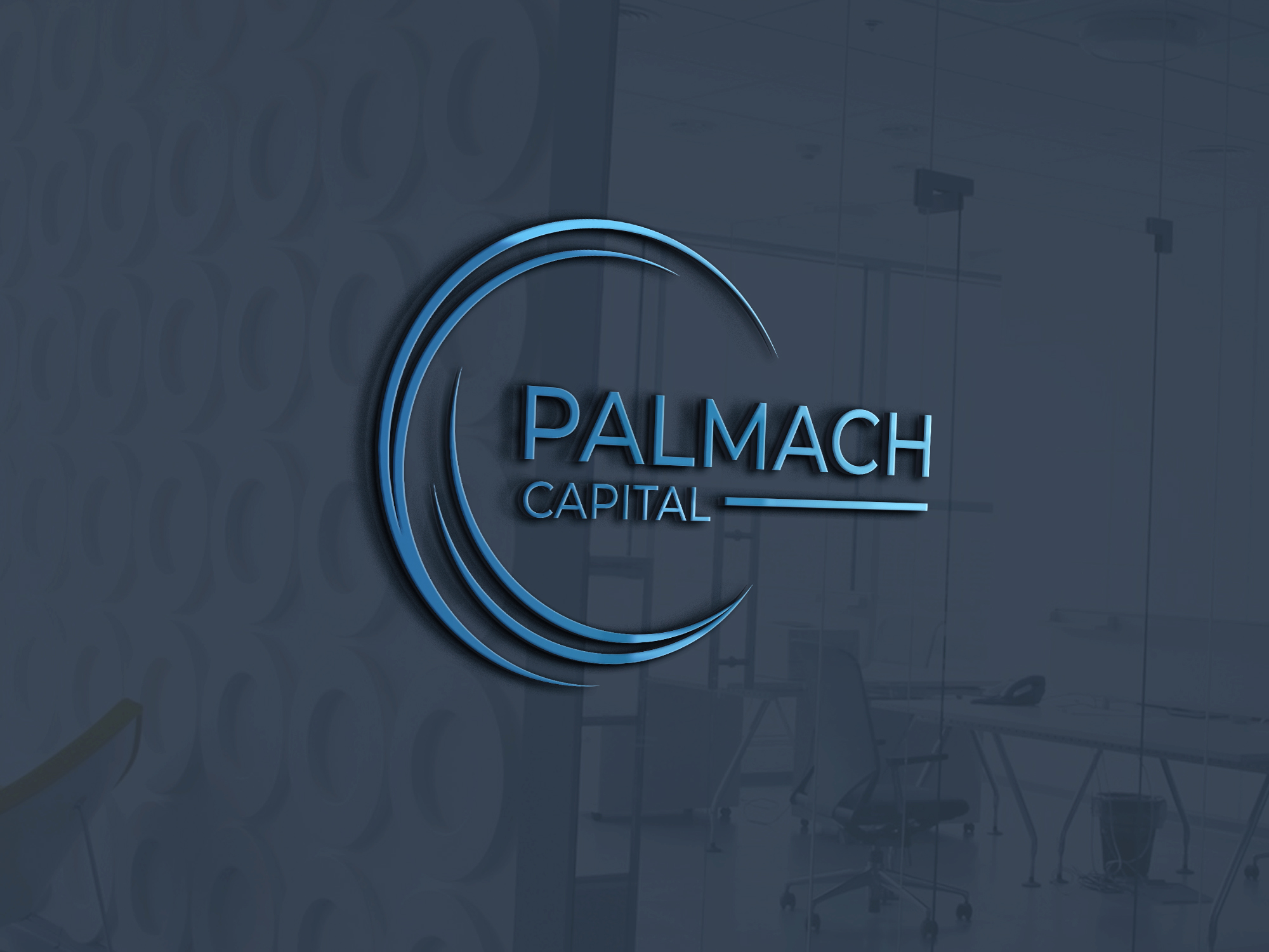 Logo Design by Graphic Mama for this project | Design #30571753