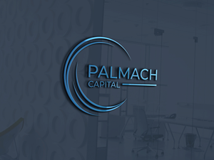 Logo Design by Graphic Mama for this project | Design: #30571753