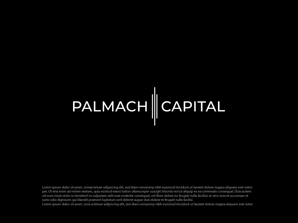 Logo Design by Graphic Mama for this project | Design #30571764