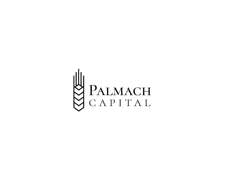Logo-Design von parida für dieses Projekt | Design #30597584