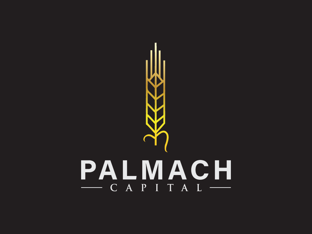 Logo Design by rei for this project | Design #30583042