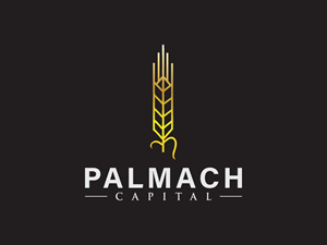 Logo Design by rei for this project | Design: #30583042
