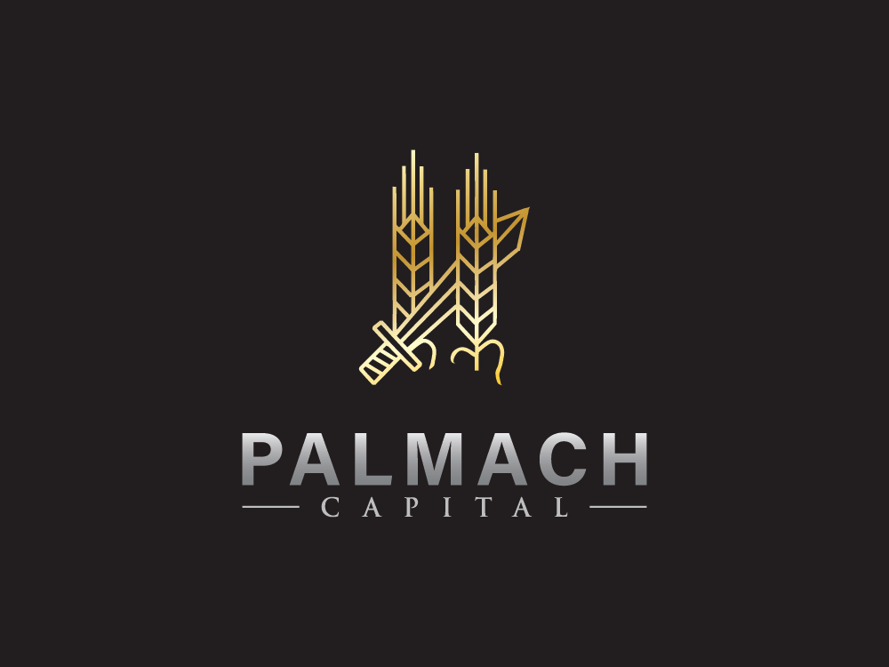 Logo Design by rei for this project | Design #30583043
