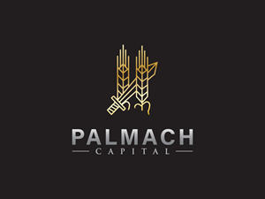 Logo Design by rei for this project | Design: #30583043