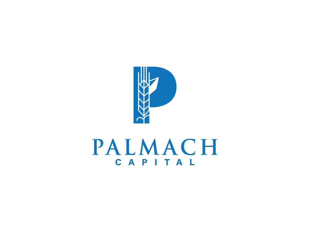 Logo Design by rei for this project | Design #30583288