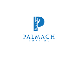Logo Design by rei for this project | Design: #30583288