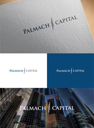 Logo Design by R Graphic