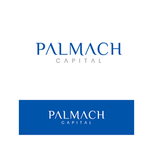 Logo Design by Paras Bali for this project | Design: #30600632