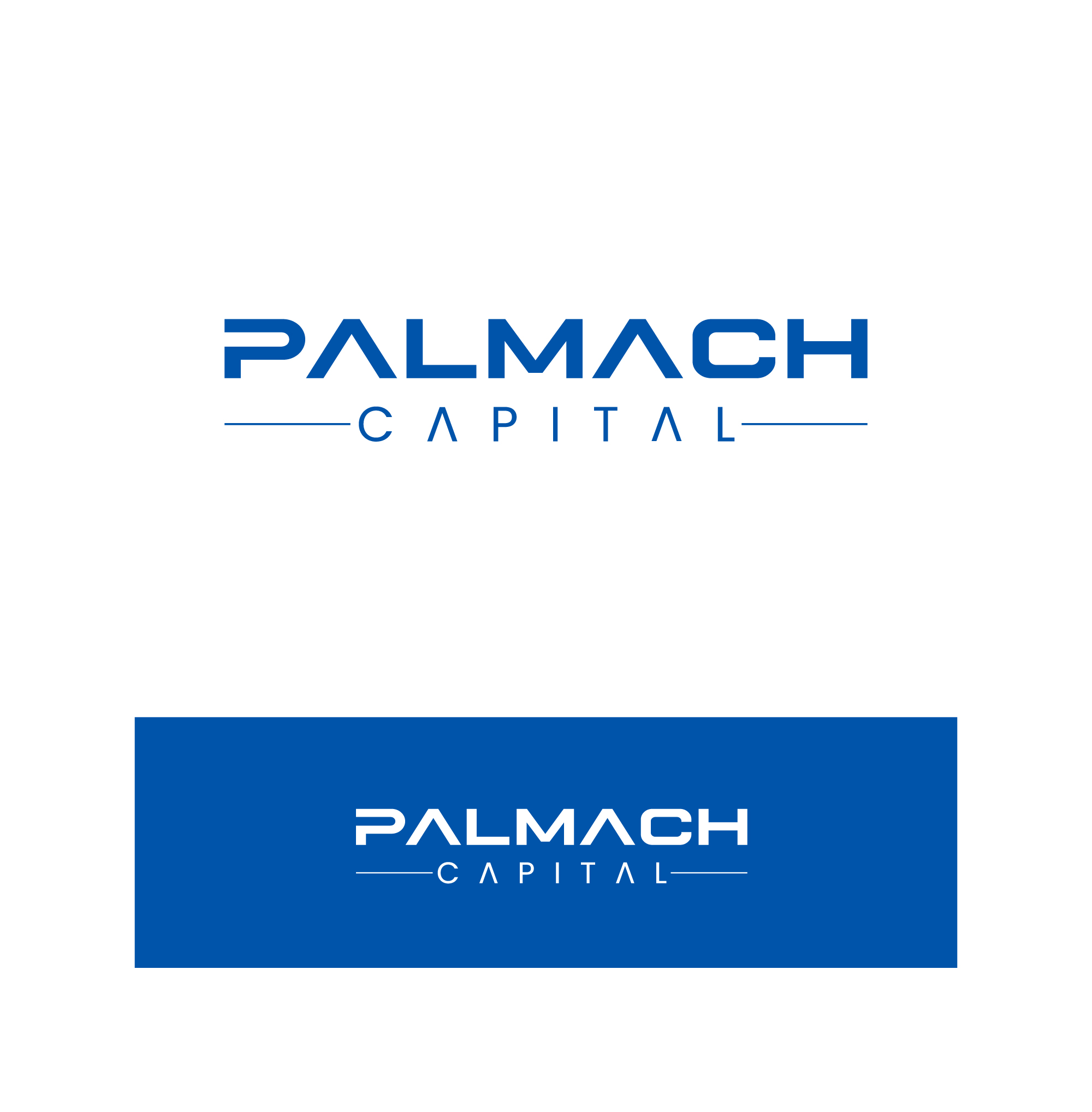 Logo Design by Paras Bali for this project | Design #30600671