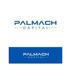 Logo Design by Paras Bali for this project | Design: #30600671