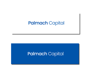 Logo Design by Paras Bali for this project | Design: #30600679