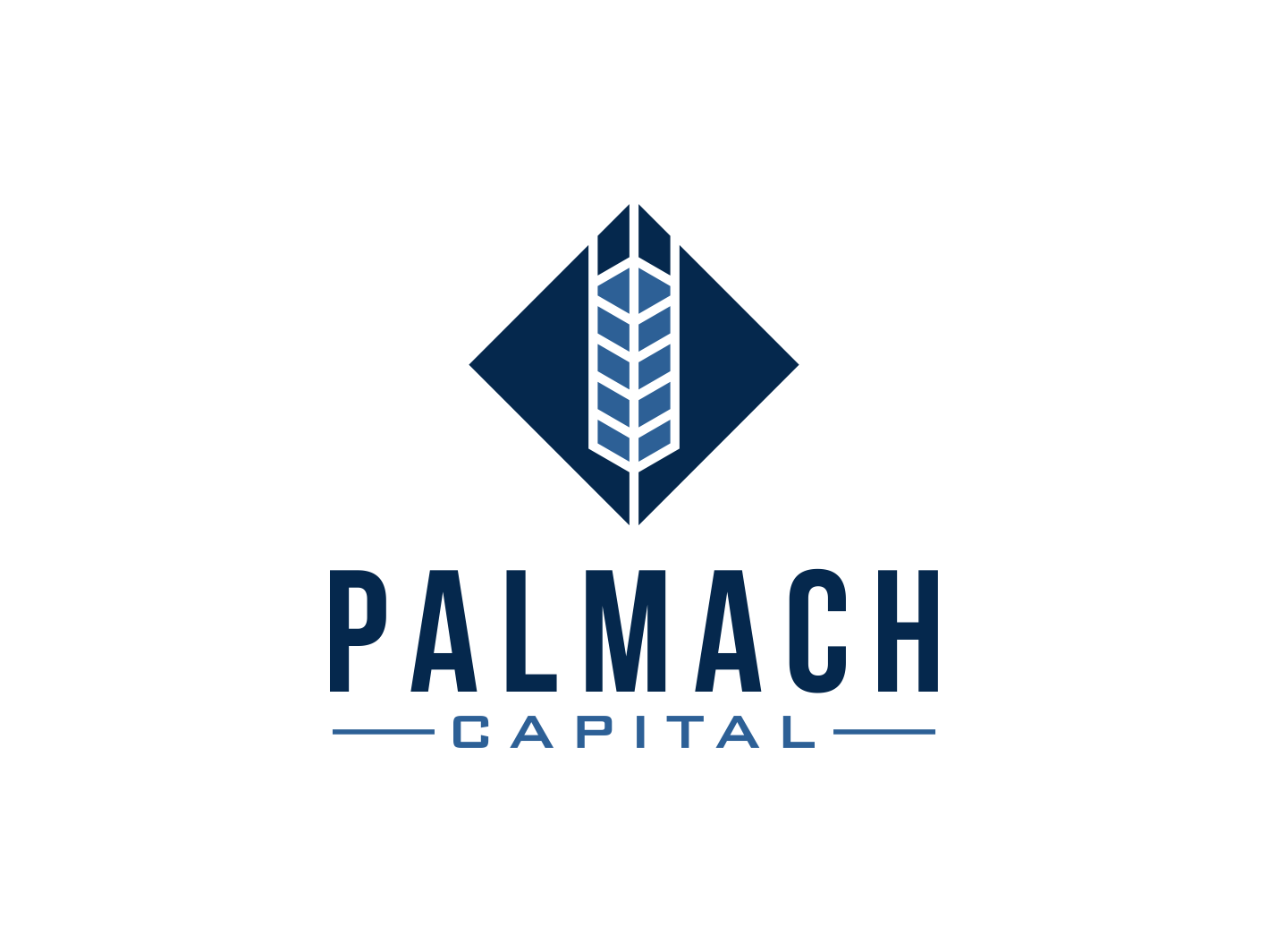 Logo Design by BNdesigner for this project | Design #30572011