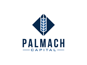 Logo Design by BNdesigner for this project | Design: #30572011