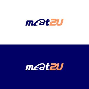 Logo Design by agung 25 for this project | Design: #30556636