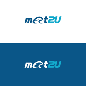 Logo Design by agung 25 for this project | Design: #30557347