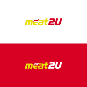 Logo Design by agung 25 for this project | Design: #30568735