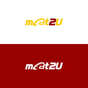 Logo Design by agung 25 for this project | Design: #30581238