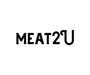 Logo Design by Thati Designs for this project | Design: #30560989