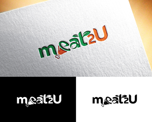 Logo Design by Logo Stock for this project | Design: #30560040