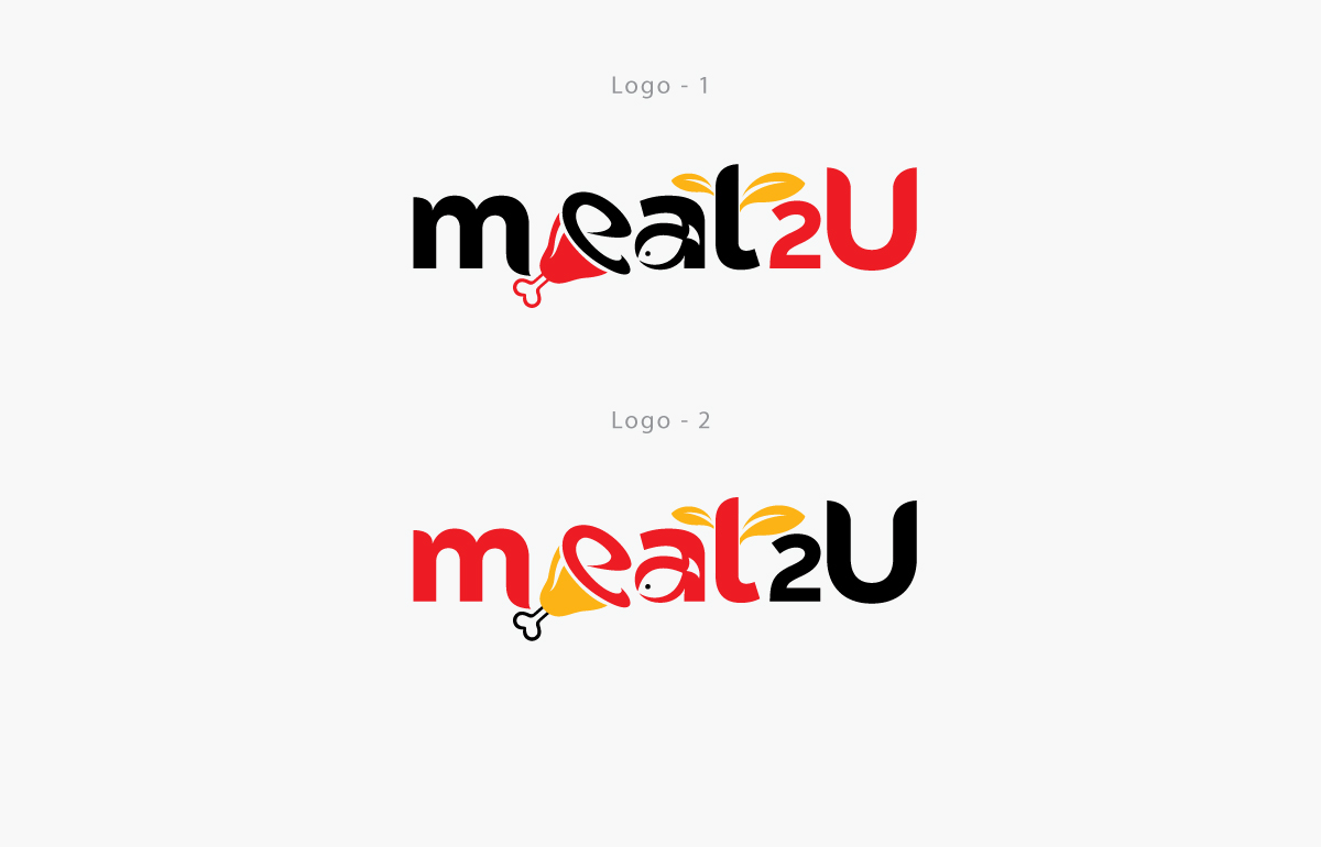 Design de Logo par Logo Stock pour ce projet | Design #30561820
