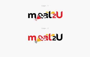 Logo Design by Logo Stock for this project | Design: #30561820