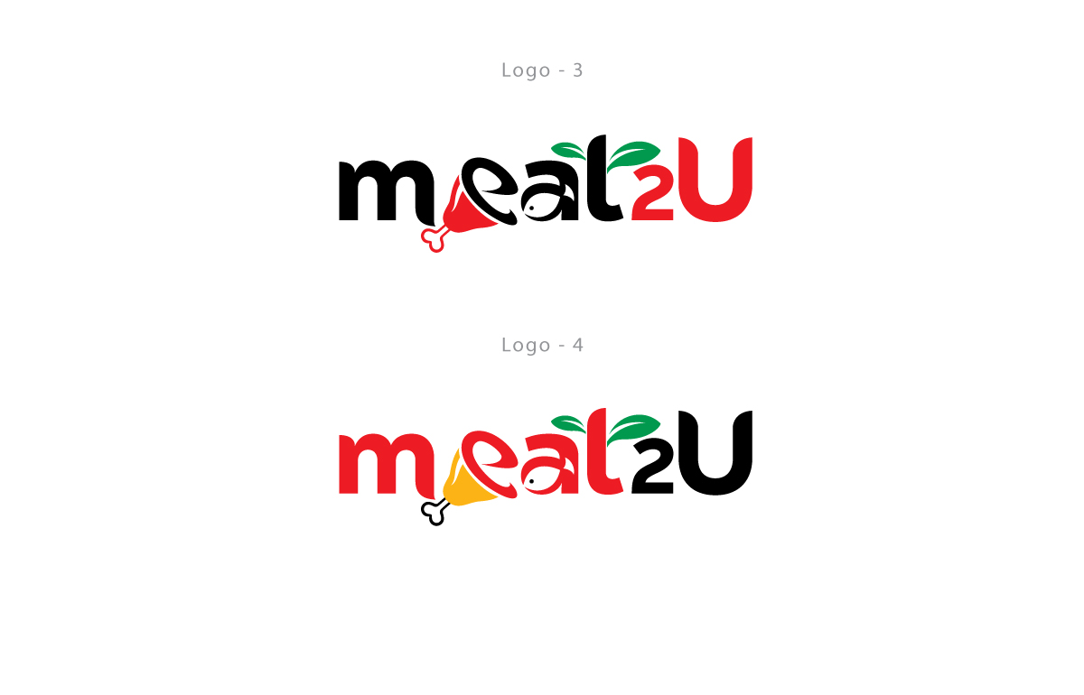 Logo Design by Logo Stock for this project | Design #30562570
