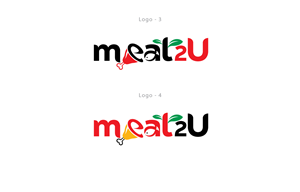 Logo Design by Logo Stock for this project | Design: #30562570