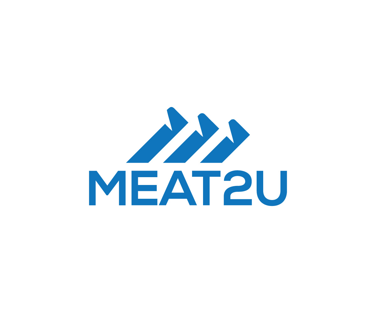 Logo Design by nadim420 for this project | Design #30575278