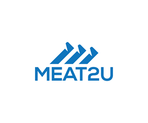 Logo Design by nadim420 for this project | Design: #30575278